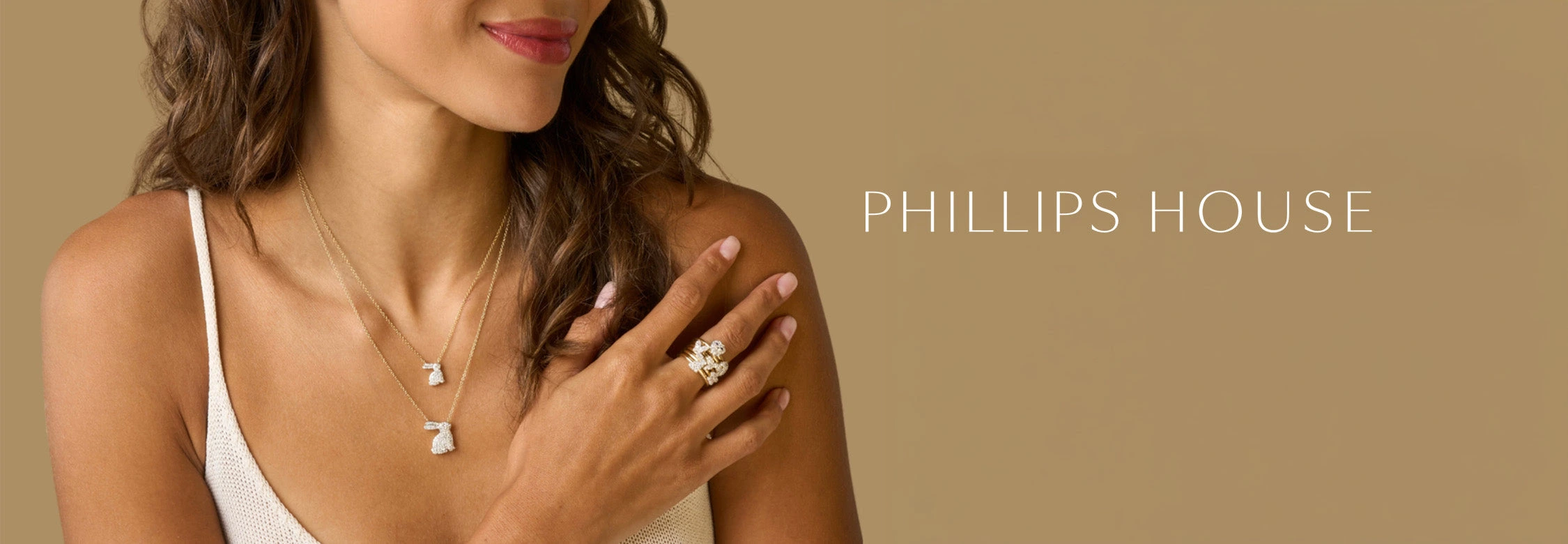 Timeless Elegance, Locally Crafted