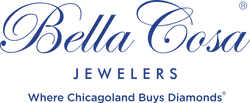 Bella Cosa Jewelers