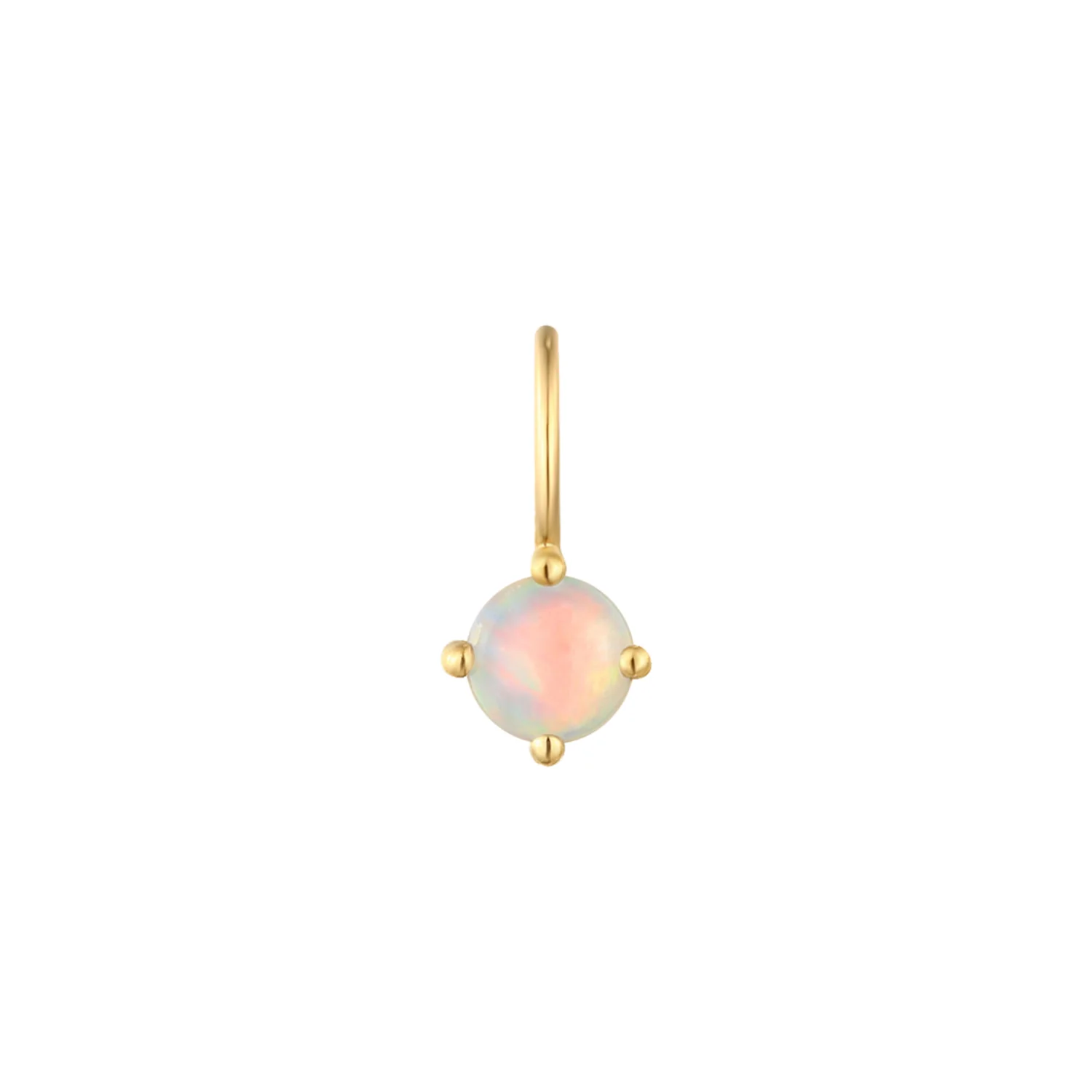 Best Sellers - Necklaces