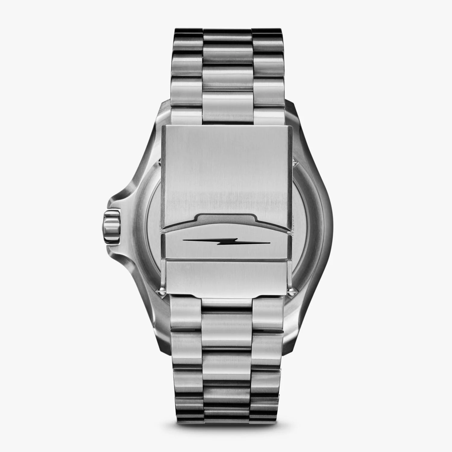 Shinola The Ice Monster 43MM Watch - Image 5