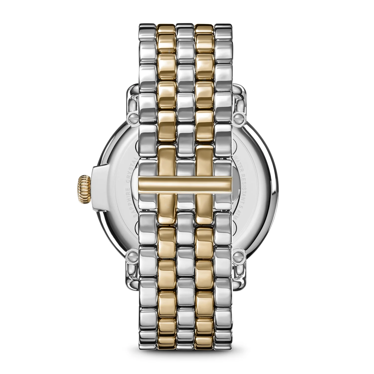 Shinola The Runwell 41MM Watch - Image 4
