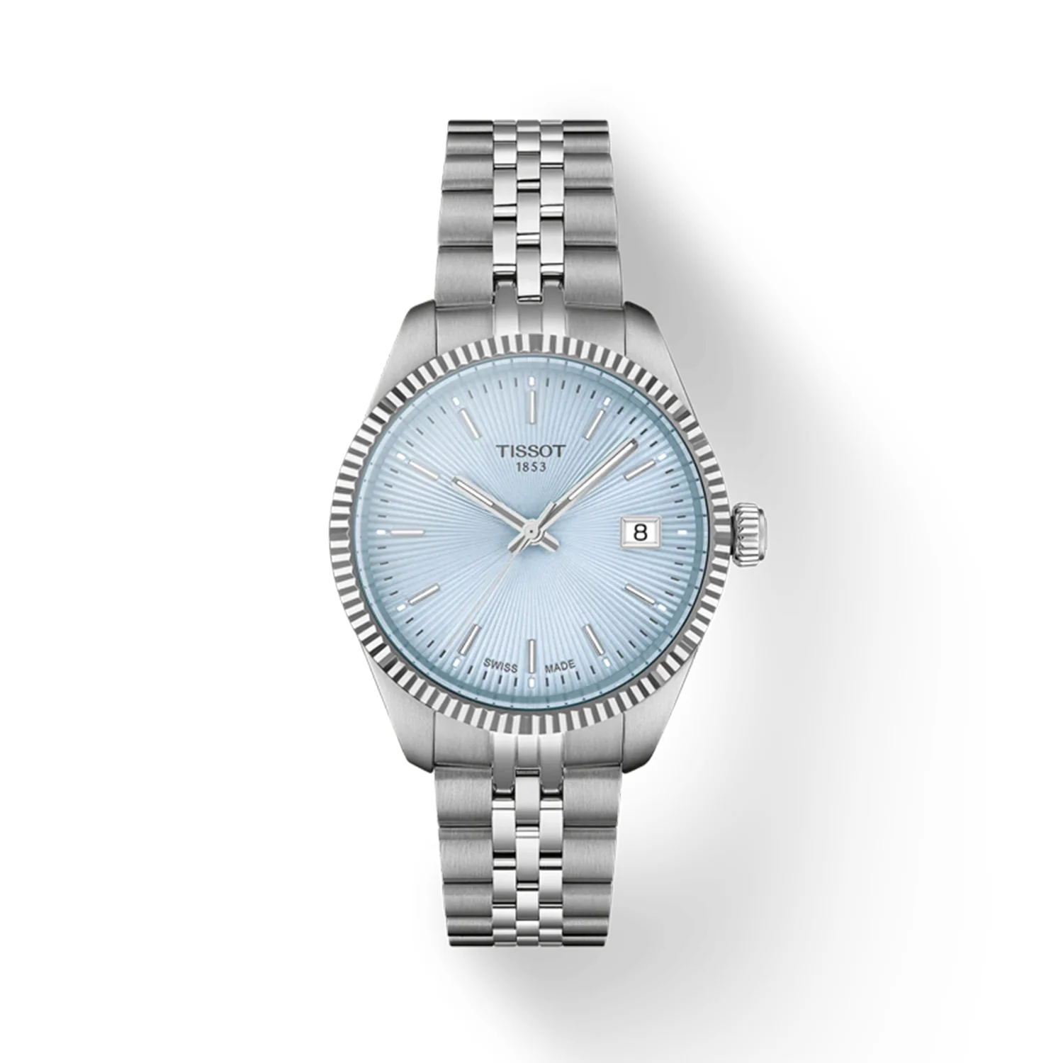 Tissot Ballade 34MM Watch