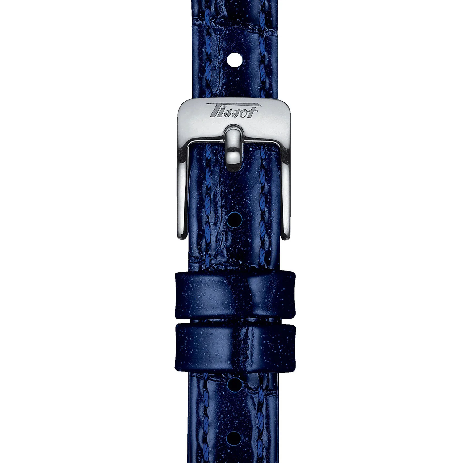 Tissot Heritage Porto Small Watch - Image 4