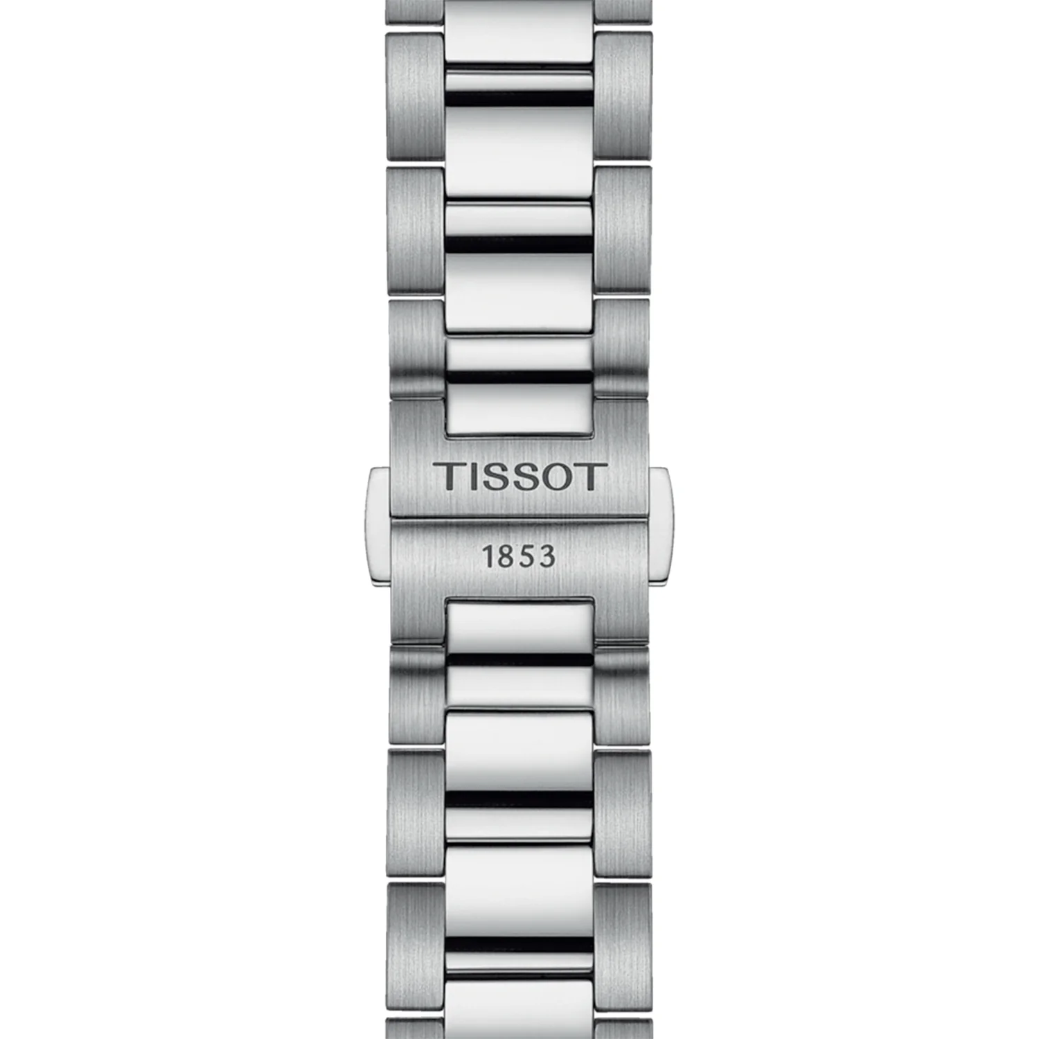 Tissot PR100 Chronograph 40MM Watch - Image 2