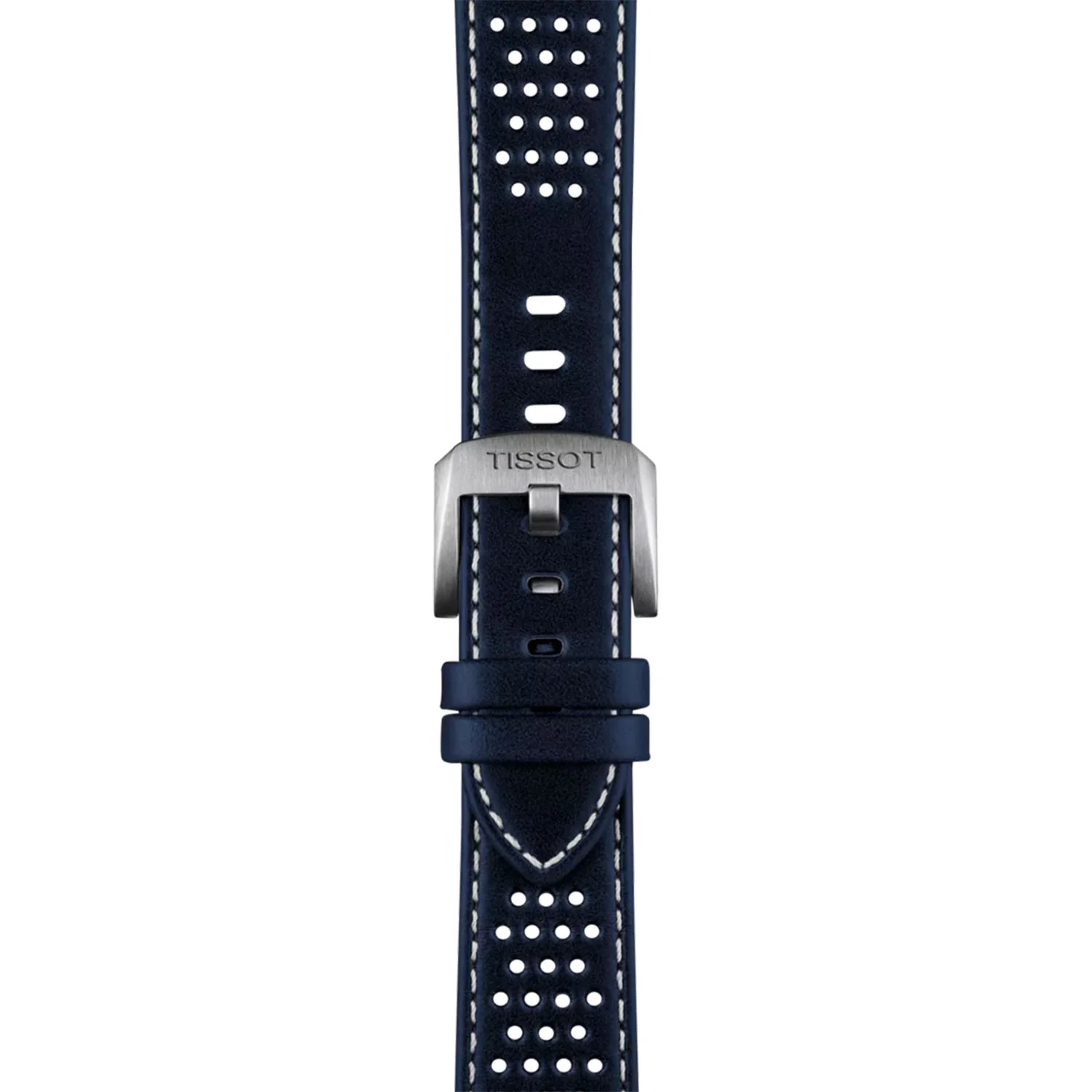 Tissot PR516 Powermatic 80 38MM Watch - Image 2