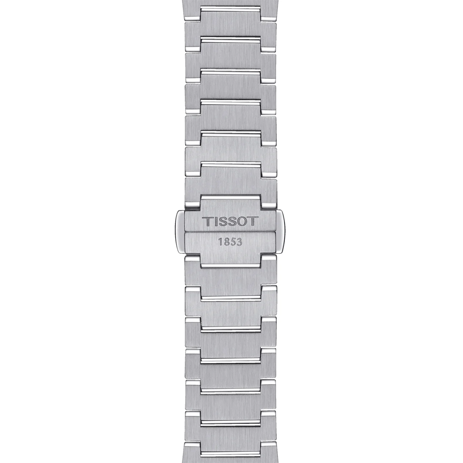 Tissot PRX Watch - 35mm - Image 4