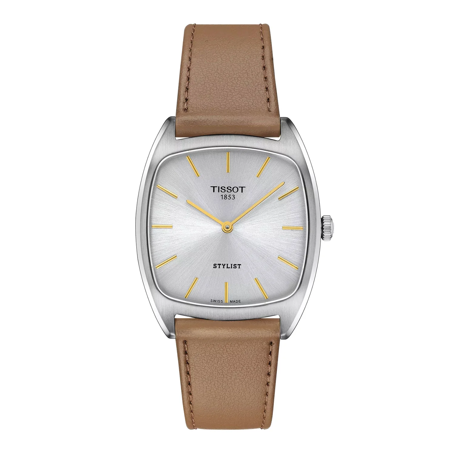 Tissot Stylist 32MM Watch