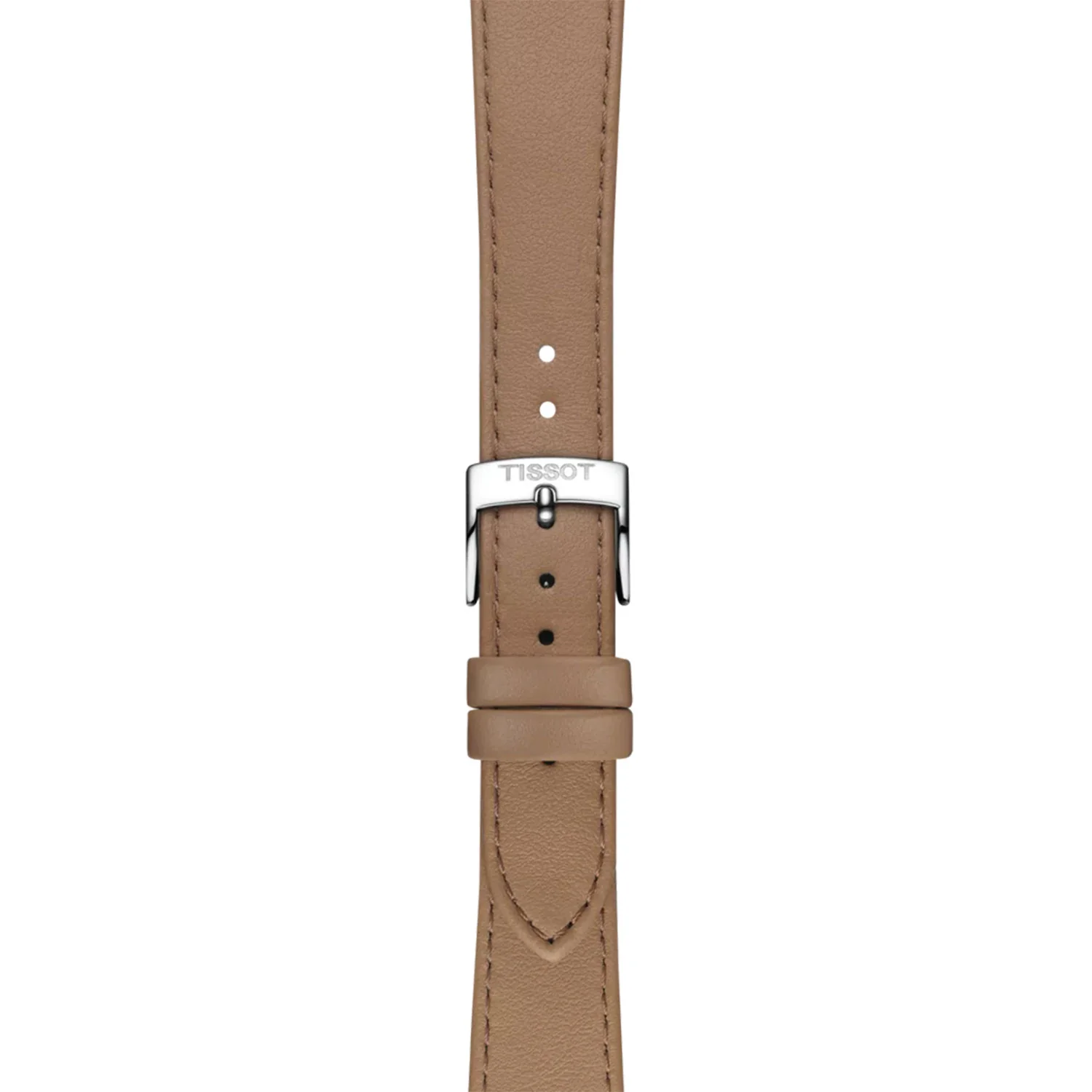 Tissot Stylist 32MM Watch - Image 2
