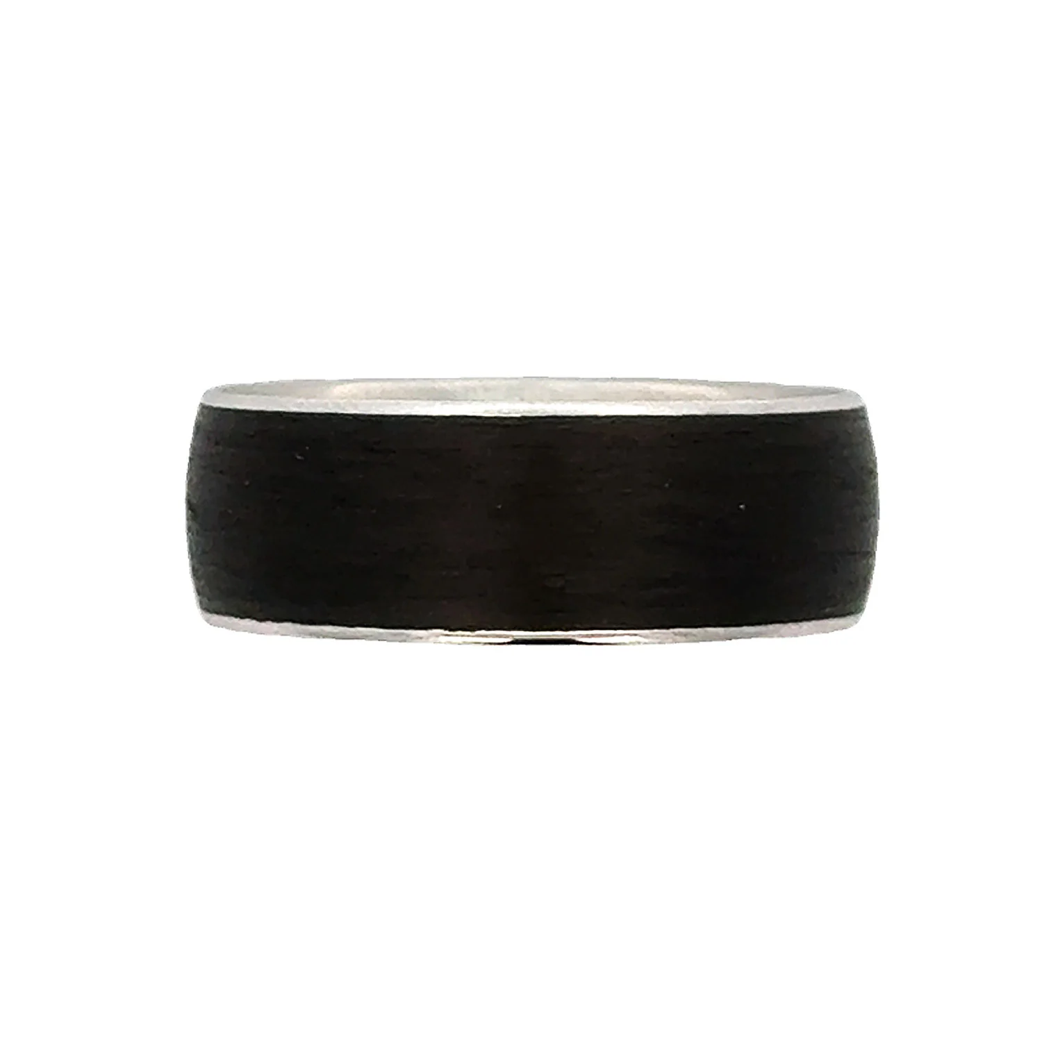 Verragio 14K Wedding Band